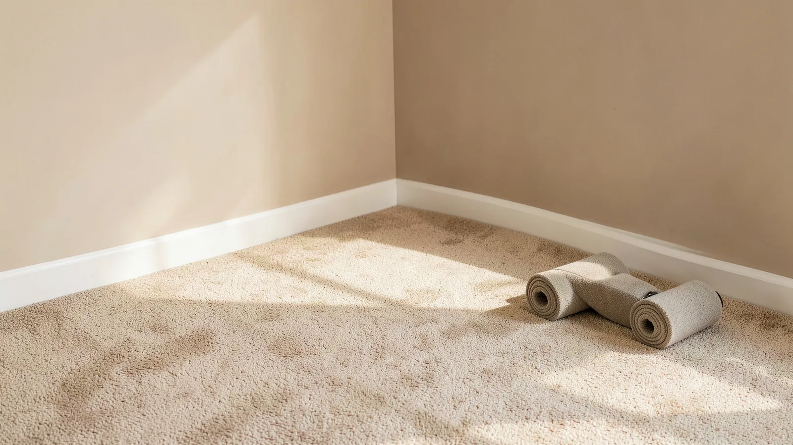Carpet Installation in Argyle, TX near me